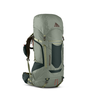 Kelty Glendale 65L W