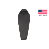 Kelty Tactical 30 Degree Field Sleeping Bag