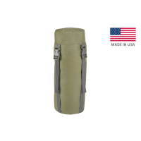 Kelty Varicom H2O Compression Sacks Sleeping Bag, Size Medium