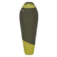 Kelty Mistral 40 Sleeping Bag, Size Regular