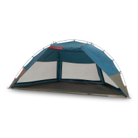 Kelty Cabana Shelter