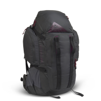 Kelty Women's Redwing 50 Backpack