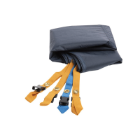 Kelty Tallboy 4 Footprint