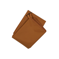 Kelty Wireless 4 Footprint