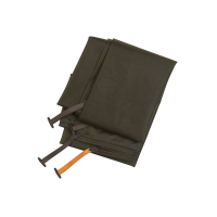 Kelty Grand Mesa 4 Footprint