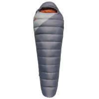 Kelty Cosmic Down 40 (Prior Year) Sleeping Bag, Size Regular