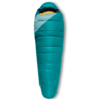 Kelty Women's Cosmic Down 20 (Prior Year) Sleeping Bag
