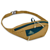Kelty Giddy 3L Fanny Pack