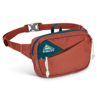 Kelty Stub 1L Fanny Pack