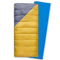 Kelty Campground Kit Sleeping Bag