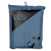 Kelty Discovery Element 6 Footprint