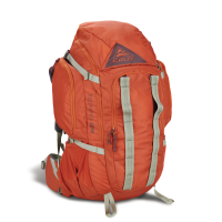 Kelty Women's Redwing 50 Backpack