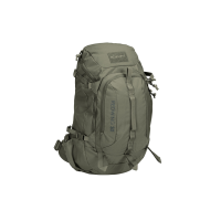 Kelty Redwing 30 Tactical Duffel Bag
