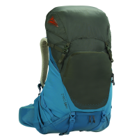 Kelty Women's Zyro 54