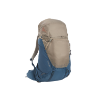 Kelty Zyro 58