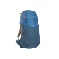 Kelty Zyp 48