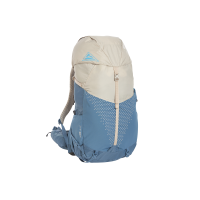 Kelty Women's Zyp 38