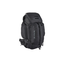 Kelty Redwing 50 Backpack Tactical Duffel Bag