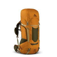 Kelty Glendale 65L