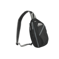 Kelty Sling Bag Fanny Pack