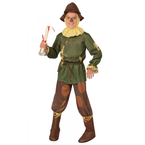 Scarecrow Children's Costume