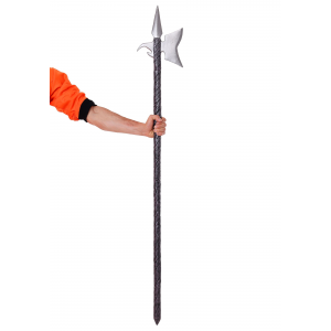 Conquistador Spear Accessory for Adults