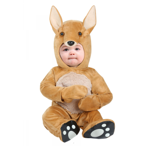 Baby Kangaroo Costume for Infants
