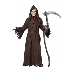 Adult Ancient Reaper Costume