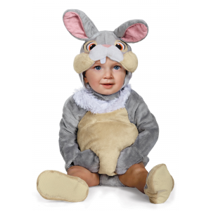 Disney Thumper Deluxe Costume for Infants