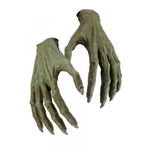 Kid's Dementor Hands
