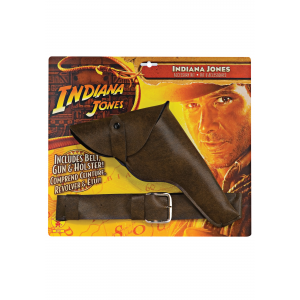 Indy Accessory Kit