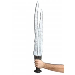 30.5" Calibos Sword