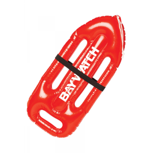 Inflatable Buoy Accessory from Baywatch