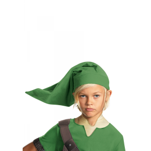 Link Child Hat