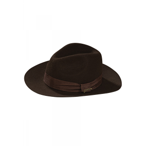 Kids Deluxe Indiana Jones Hat