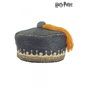 Dumbledore Hat