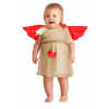 Cupid Costume for Infants