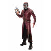 Deluxe Adult Star Lord Costume