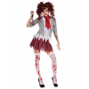 Zombie School Girl Costume