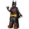 Kids Lego Movie 2 Batman Prestige Costume