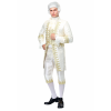 Louis XVI Costume for Men