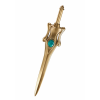 She-Ra Sword Of Protection Toy Weapon