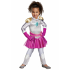 Nella the Princess Knight Nella Toddler Classic Costume