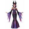 Dark Sorceress Women's Costume