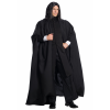 Harry Potter Severus Snape Costume for Men