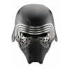 Star Wars: The Force Awakens Premier Kylo Ren Helmet