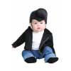 Grease T-Birds Costume for Babies