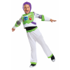 The Toy Story Toddler Buzz Lightyear Classic Costume