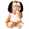 Infant Puppy Love Costume
