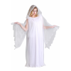Haunting Ghost Costume for Women